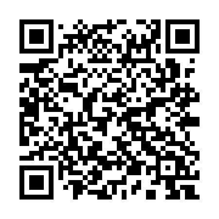 QR code for 959QDT