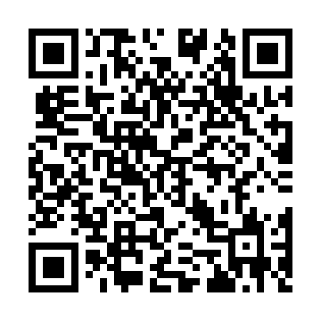 QR code for 959QGK