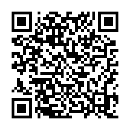 QR code for 959RRJ