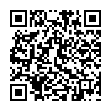 QR code for 959RXU
