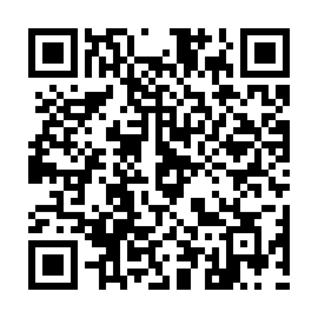 QR code for 959SRC