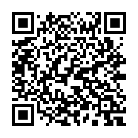 QR code for 959SUL