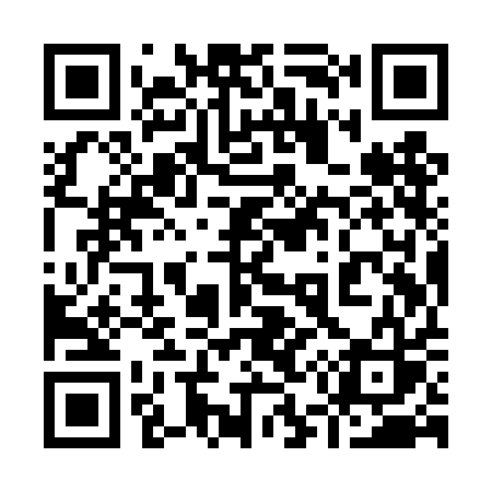 QR code for 959TAS