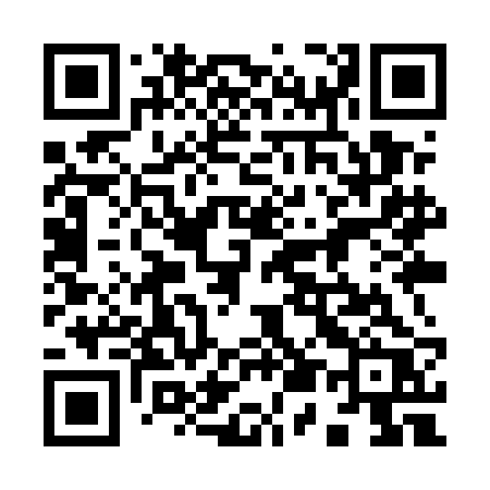 QR code for 959UBR