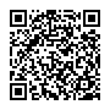 QR code for 959UCT