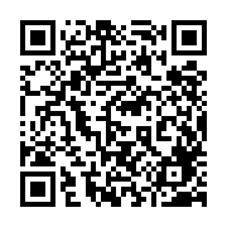 QR code for 959UHF