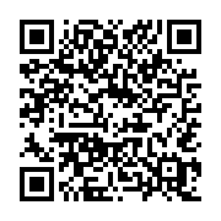 QR code for 959UUE