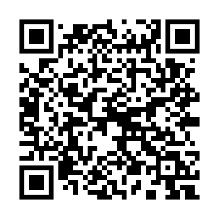 QR code for 959UWL
