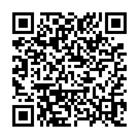 QR code for 959VAJ