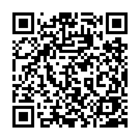 QR code for 959WGE