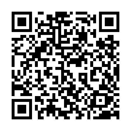 QR code for 959WJZ