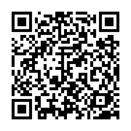 QR code for 959WSK