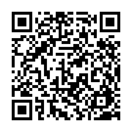 QR code for 959XBG