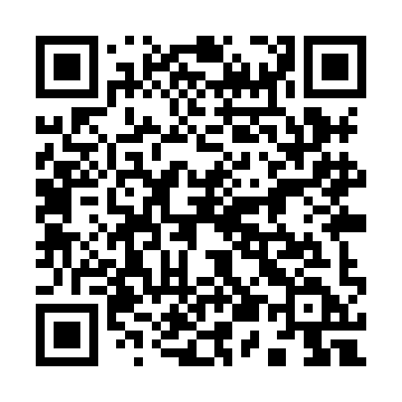 QR code for 959XID