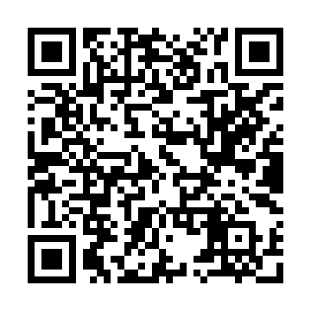 QR code for 959XIQ