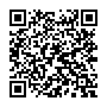 QR code for 959XSL