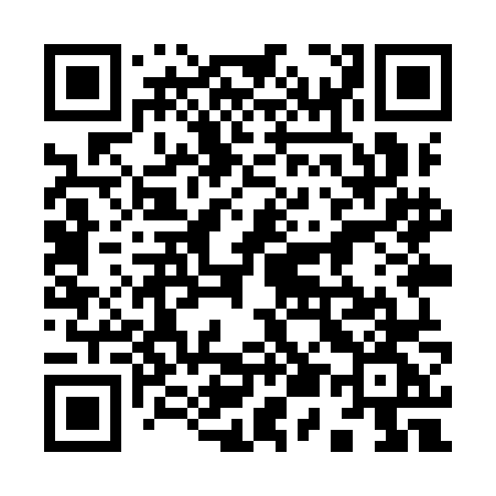 QR code for 959YNG