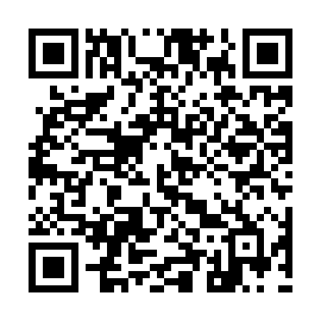 QR code for 959YXB