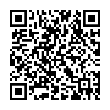 QR code for 959YXD