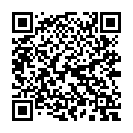 QR code for 959ZAT