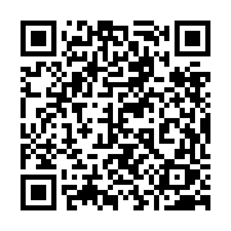 QR code for 959ZFX