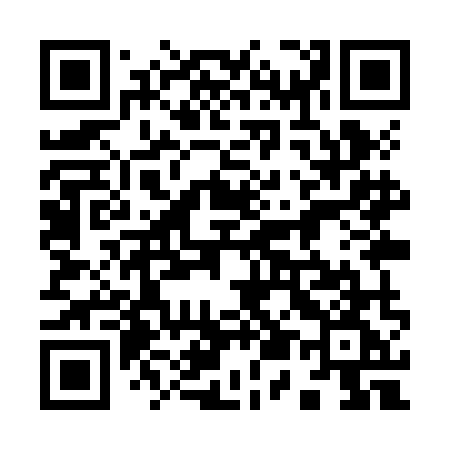 QR code for 959ZMG
