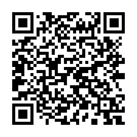 QR code for 959ZSQ