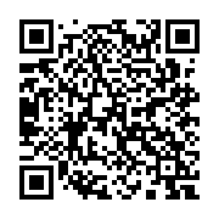 QR code for 960AFK