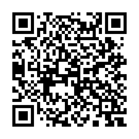 QR code for 960BDY