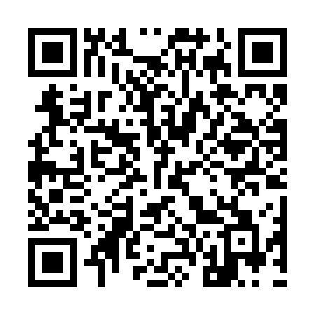 QR code for 960BGA