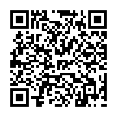 QR code for 960BTI