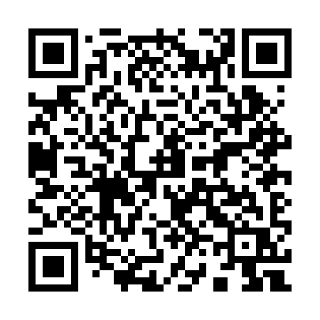 QR code for 960BYR