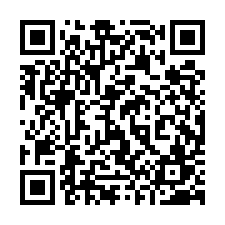 QR code for 960EQV