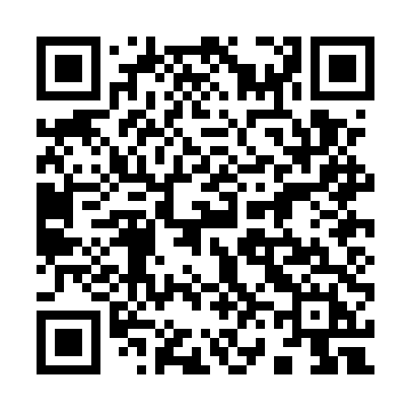 QR code for 960ETH