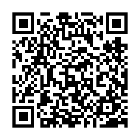 QR code for 960FBT