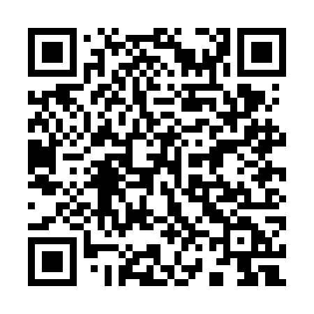 QR code for 960FOD