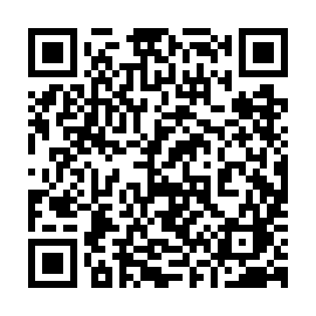 QR code for 960GIC