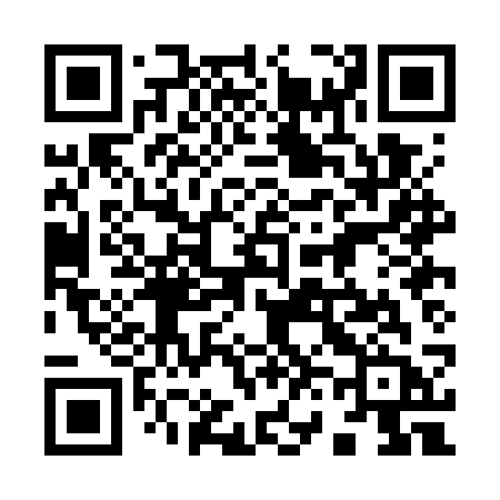 QR code for 960GSB