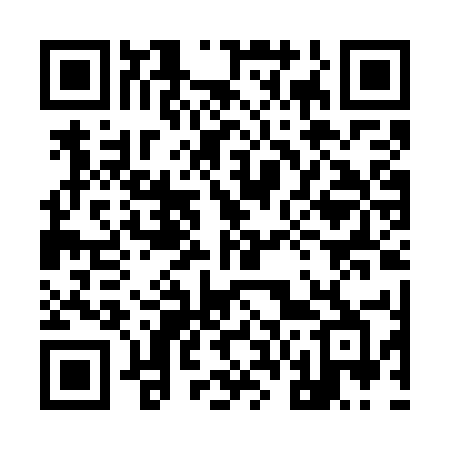 QR code for 960GUB