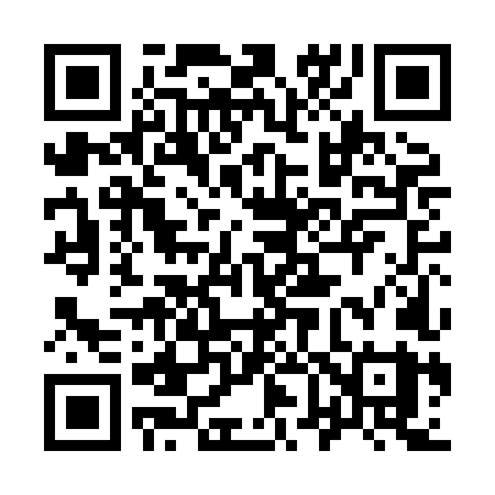 QR code for 960HLY
