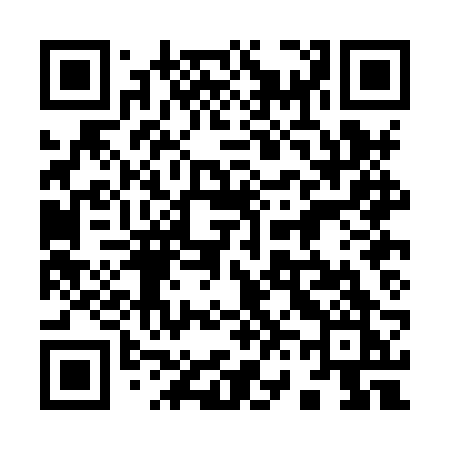 QR code for 960HRK