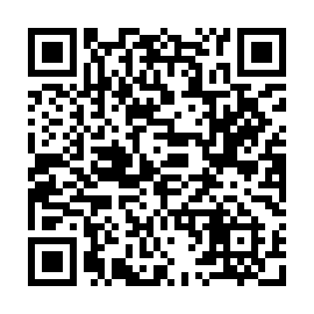 QR code for 960IMI
