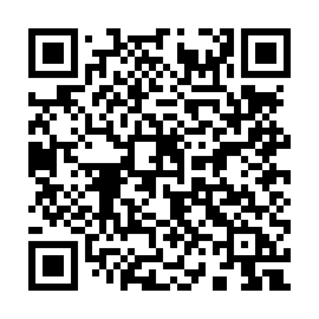 QR code for 960LUB