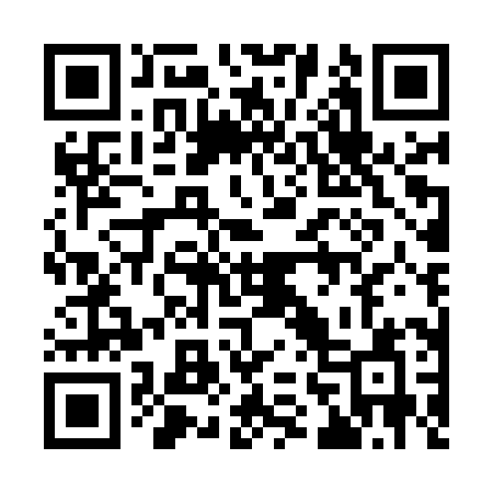 QR code for 960MXA
