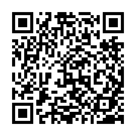 QR code for 960NHH