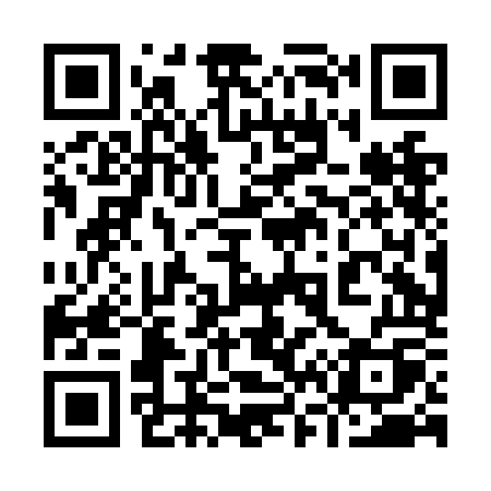 QR code for 960NOQ