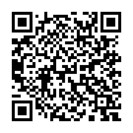 QR code for 960OJS