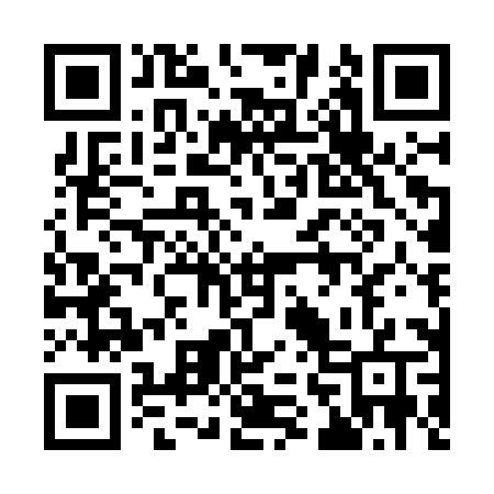 QR code for 960OXW