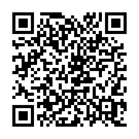 QR code for 960PEG