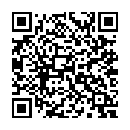 QR code for 960PKB